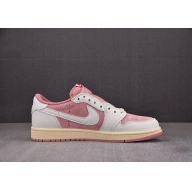 x DM7866-600 OG Scott 1 Travis SP Low AJ 0726